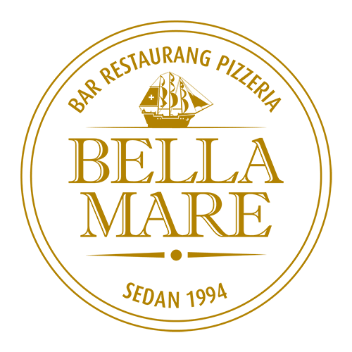 bellamare_logotype